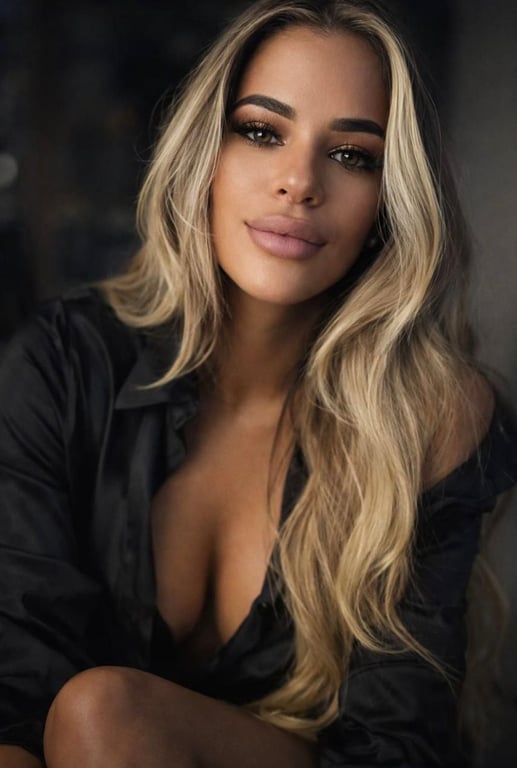 Casa de massagem em Recife - Massagem para homens