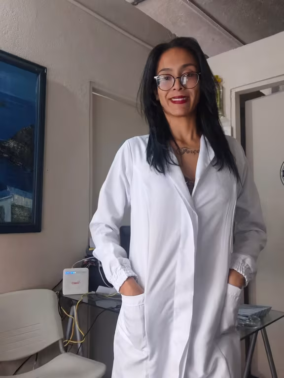 Clube Da Massagem Metrô Saúde Massagem sensual em