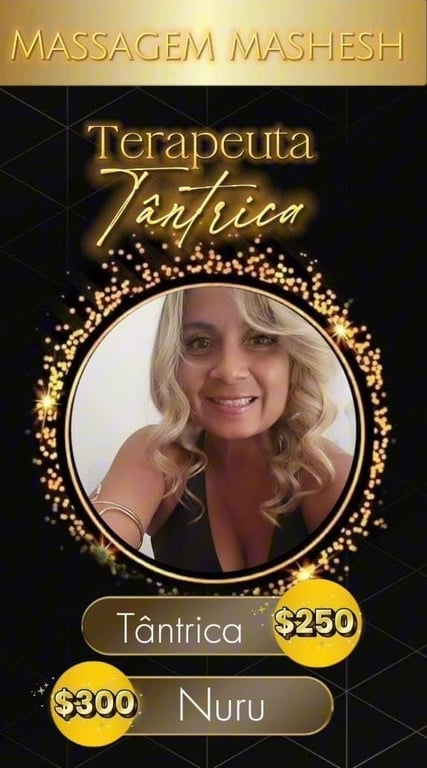 massagem tântrica 