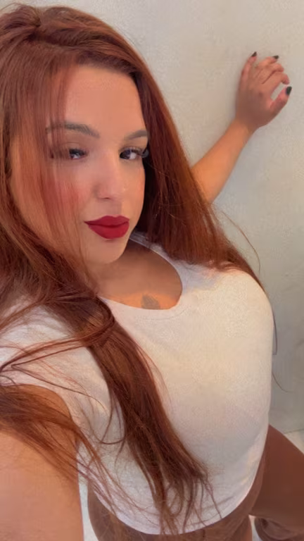 STHE| TOQUE & SENSACAO Massagem nuru