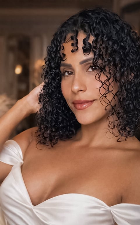 Clínica Gold Spa - Onde seu bem estar vale ouro