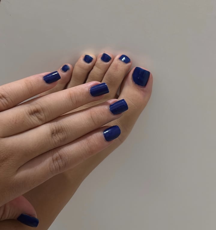 Luiza Massoterapia Massagem tântrica