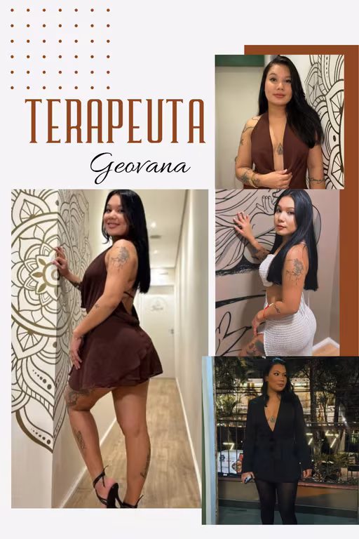Massagem Tantrica zeen spaa Massagem em