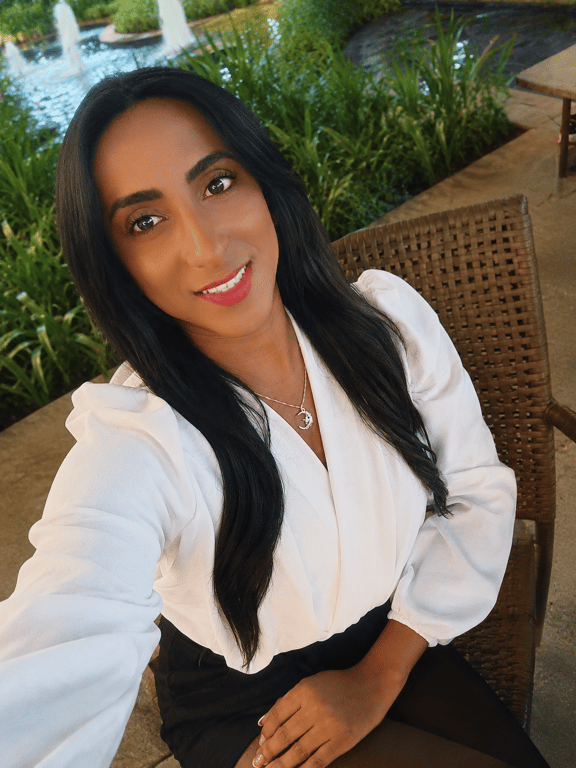JADE, MASSAGISTA TRANS, VENHA RELAXAR DA MELHOR FORMA POSSÍVEL. Massagem tântrica