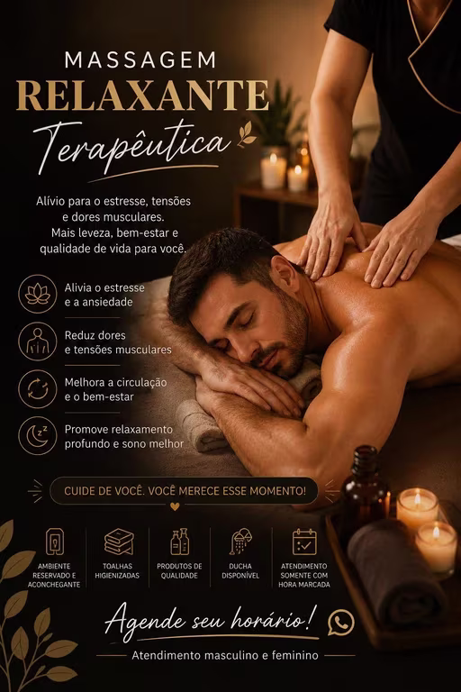 Sarah massoterapeuta massagem tântrica; mix corpo a corpo (Nuru); Massagem
