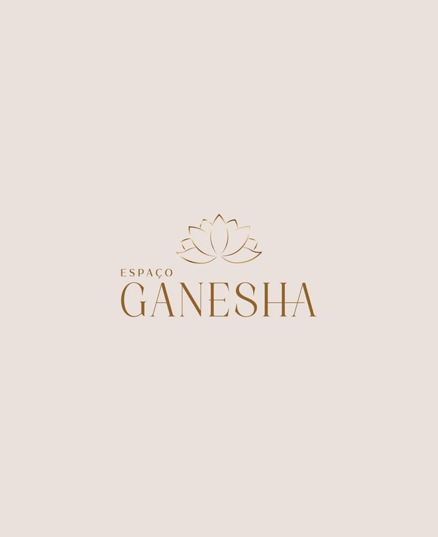 Espaço Ganesha - Clínica de Massagem.
