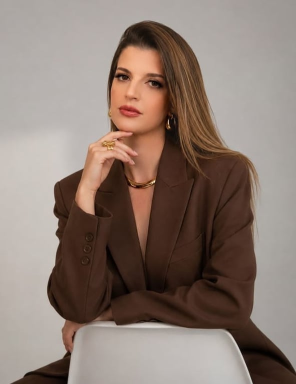 terapeuta Venha desfrutar o toque da deusa Venha desfrutar o toque da deusa