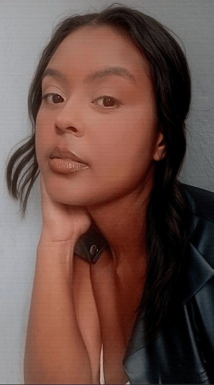 Terapeuta Cris - Massagem Tântrica e Terapeuta Sexual Massagem Terapeuta Cris - Massagem Tântrica e Terapeuta Sexual Massagem