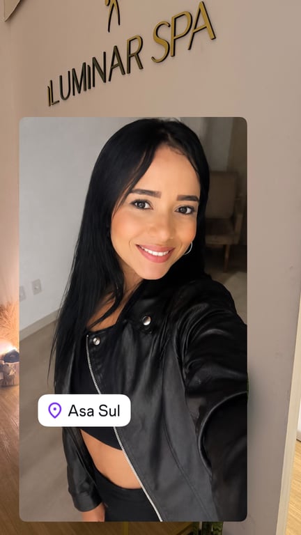 Só mulheres top massoterapeutas Massagem