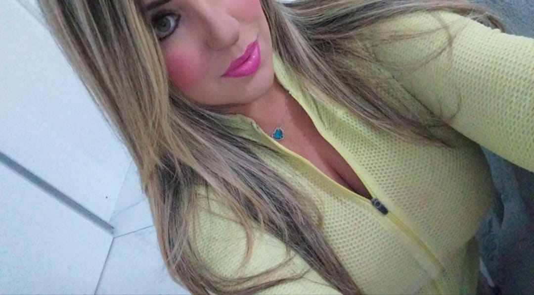 Massagem nuru Relaxante,e desportiva novidade em santos Massagem tântrica em
