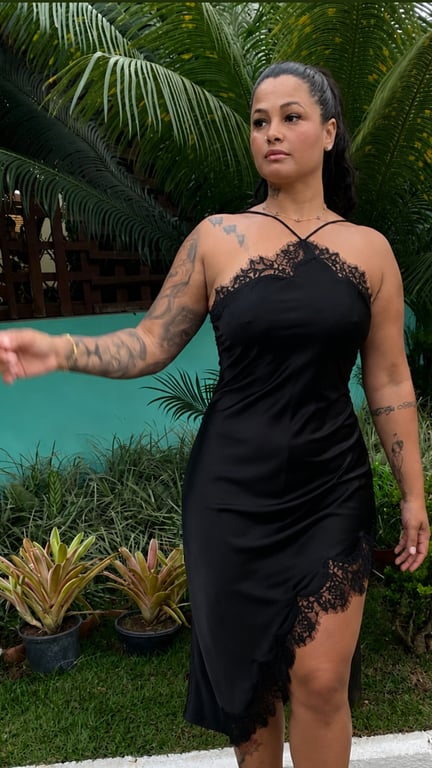 terapeuta Ísis Brandão a melhor massagem você encontra aqui Ísis Brandão a melhor massagem você encontra aqui