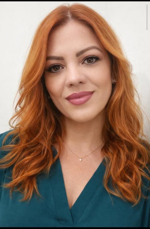 Massoterapeuta e terapeuta corporal venha viver essa experiência!!