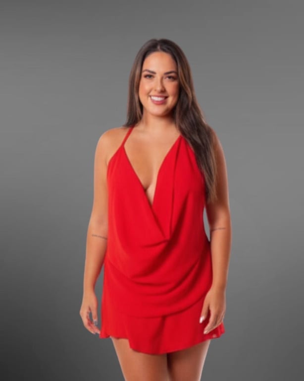 Espaço Shanti Massagens sensuais e terapia tântrica Massagem tântrica