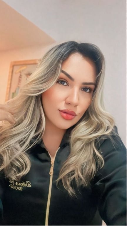 Massagem Terapêutica Personalizada – Relaxamento Profundo e Bem-Estar