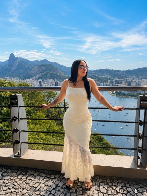 Zoe Massoterapeuta | Experiência Sensorial de Relaxamento e Bem Estar Massagem sensual em