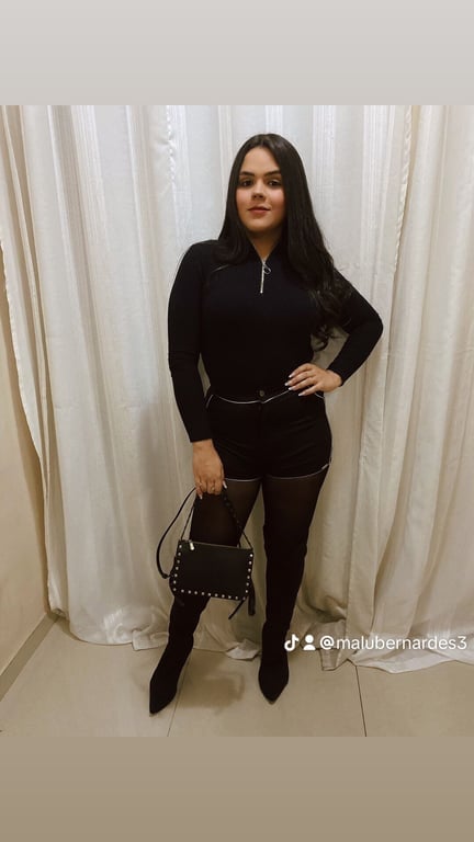 Joy massagista trans, a cura para seu estresse. Massagem tântrica em