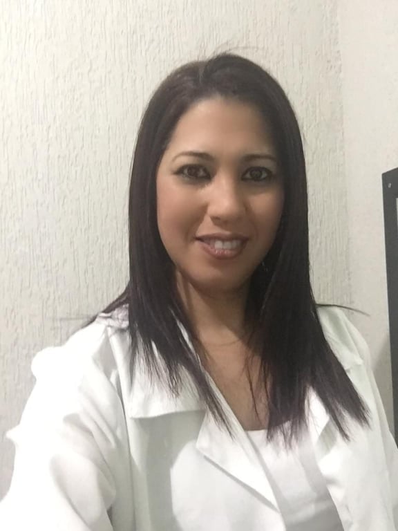 Zen for man Terapias