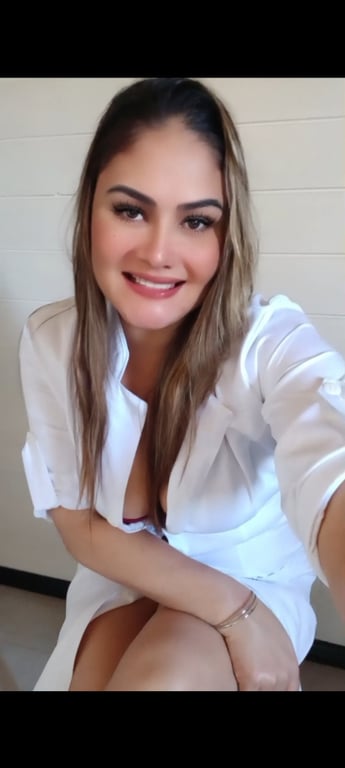 Massagem Relaxante e Sensual em Tijucas - SC | Alívio do Estresse