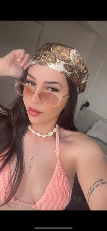 Jade – Massagem Terapêutica e Bem-Estar Personalizado Massagem sensual