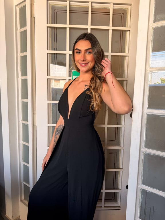 Isa Massagem nuru Isa Massagem nuru