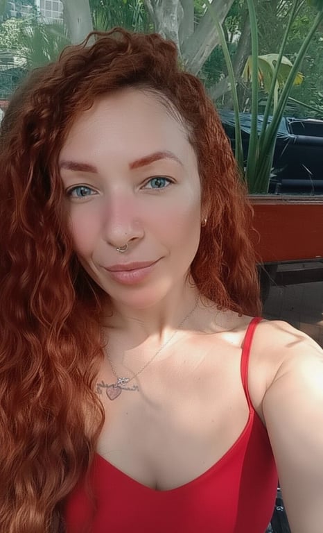 Rana Terapeuta Massagem