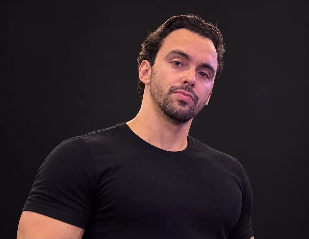Bruno Massagem Relaxante, Nuru e Sensual