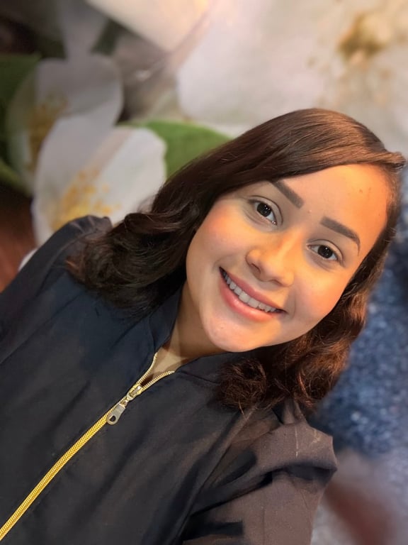 Agatha | Massagem Nuru, Tântrica e Relaxante Massagem Agatha | Massagem Nuru, Tântrica e Relaxante Massagem