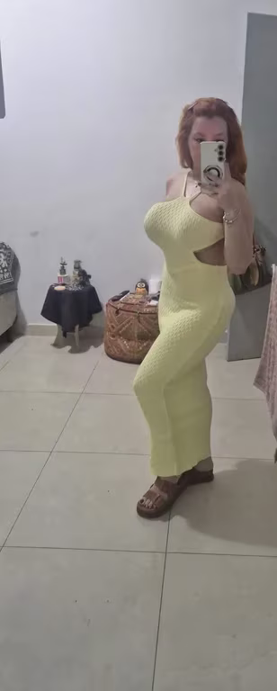 Lua Cristal Massagem Sensual Deslizamentos Corporais Intensos! Massagem nuru em