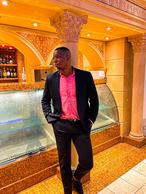 terapeuta Massagem relaxante Tântrica sensual NURU Terapêutica em Juiz de Fora Massagem relaxante Tântrica sensual NURU Terapêutica em Juiz de Fora