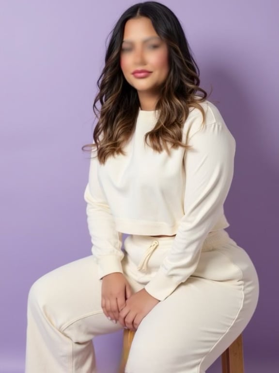 Lara massoterapeuta - Massagem Relaxante 