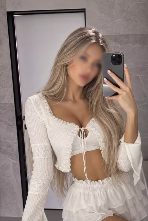 Bella Massoterapeuta Massagem tântrica em