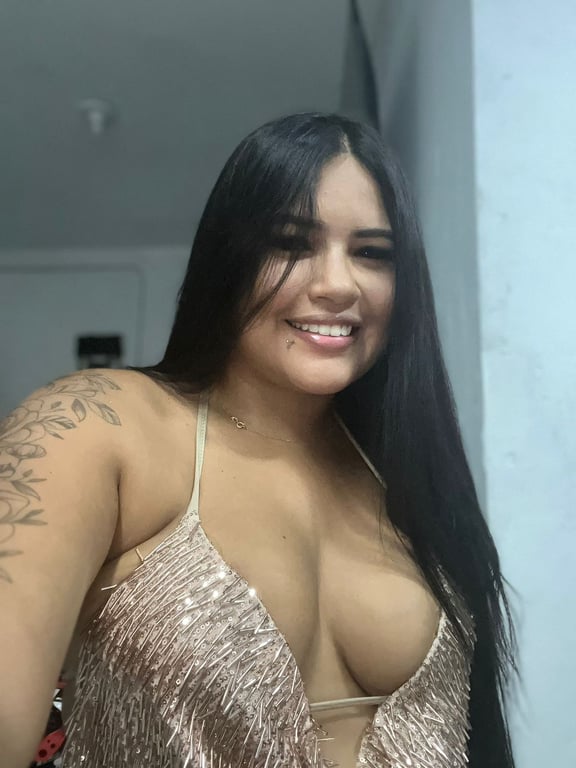 A experiência que você vai amar. Massagem