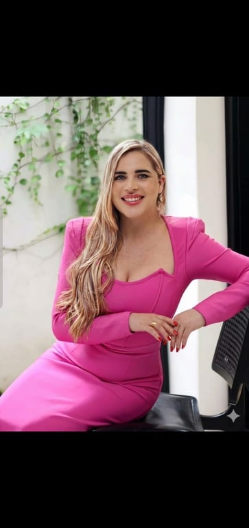 Terapeuta Maria Ferreira Massagem em