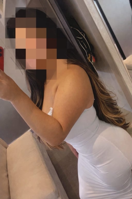 terapeuta Isadora massoterapeuta Isadora massoterapeuta