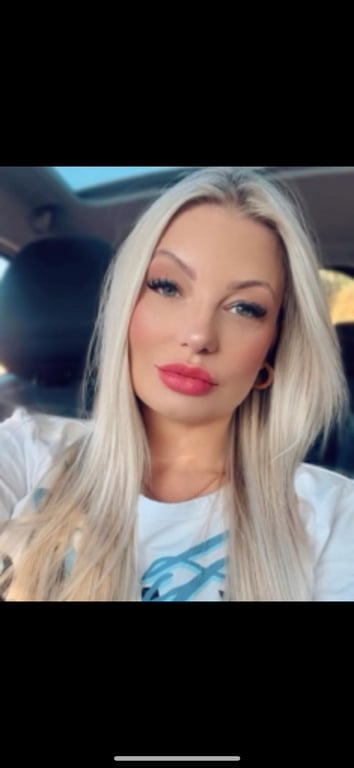 Massoterapeuta - Massagem Tântra