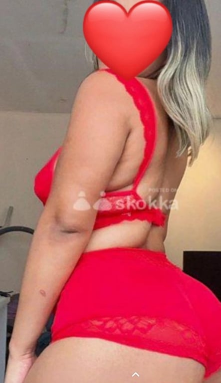 Massagem Relaxante Massagem