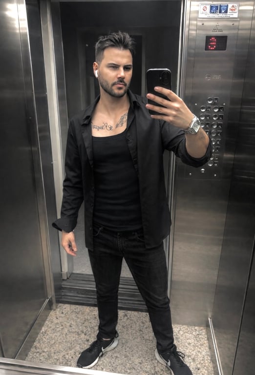 Massagem depilação e esfoliação.