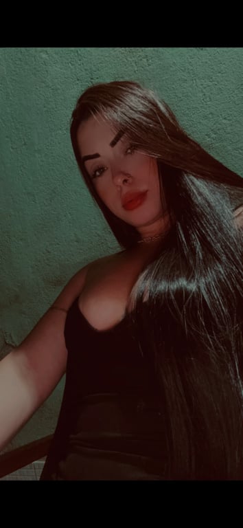 Ísis massagem sensual e terapêutica 