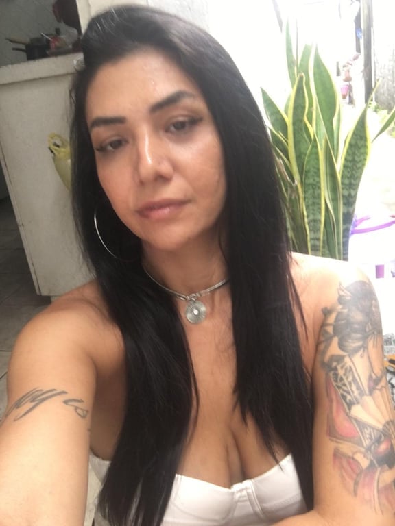 Espaço deTerapias corporal integrativa Massagem sensual em