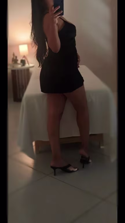 Amisha Nuru & Tantra em Sigilo Com Interação Total Massagem Amisha Nuru & Tantra em Sigilo Com Interação Total Massagem