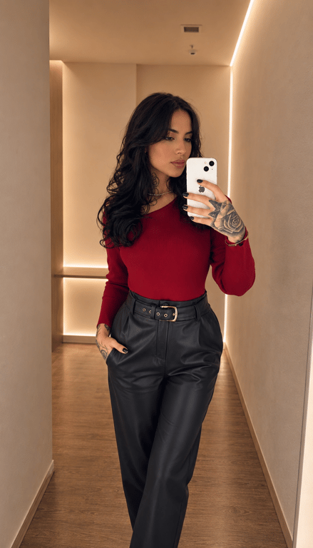 Clara Emann massoterapeuta Massagem nuru