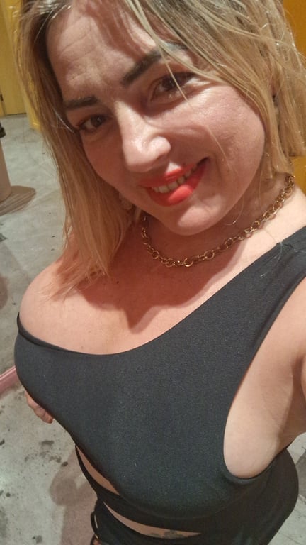 Espaço terapêutico Experiência personalizada e de qualidade Massagem