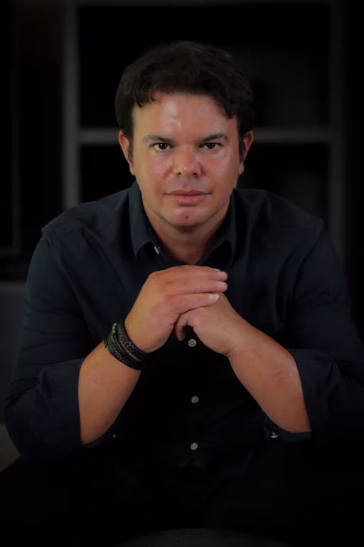 Desperte seus sentidos com a massagem tântrica