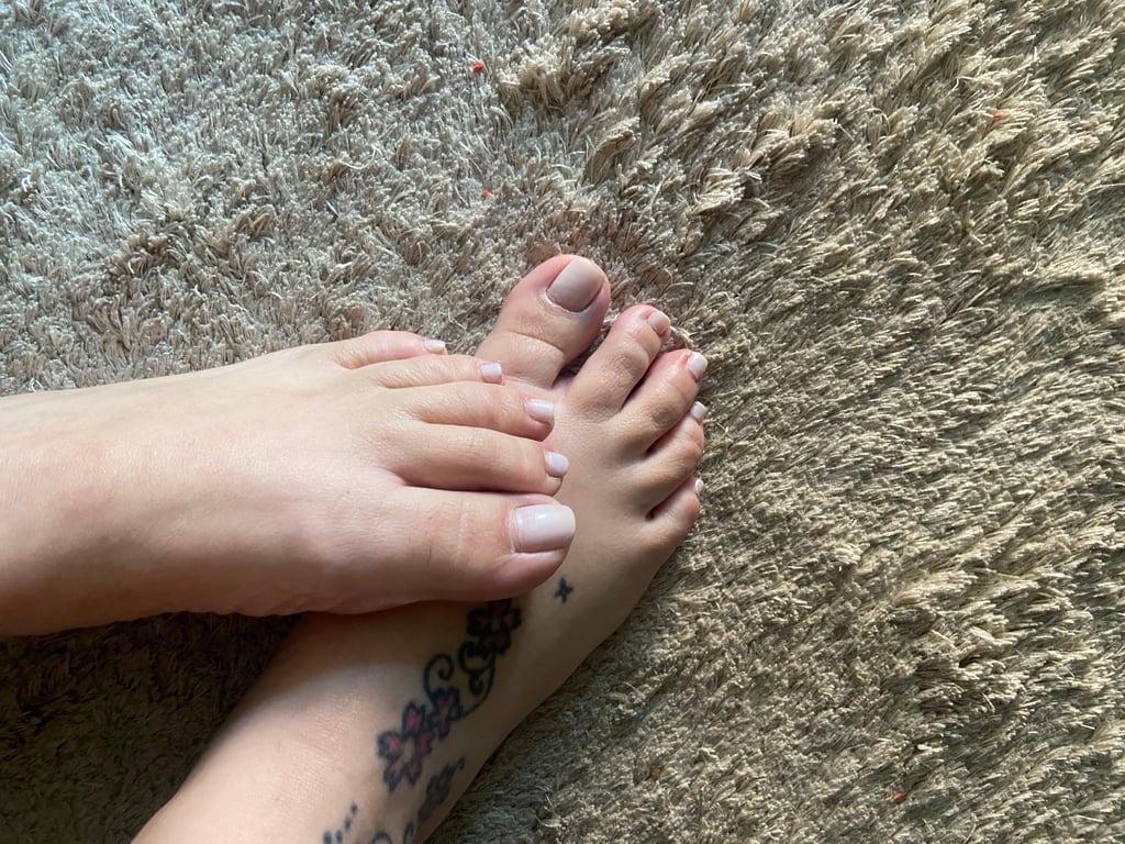 Vitória Terapeuta Massagem nuru