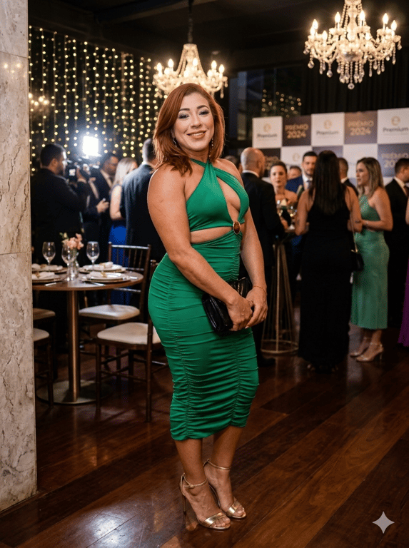 Laura Ferrax, massagens terapêuticas e corporais Massagem