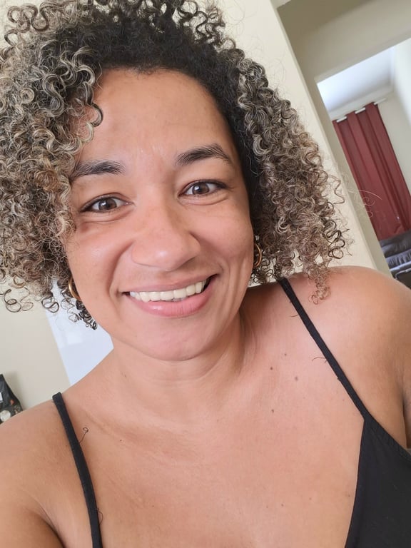 Tatih Terapeuta Tantric Sense FireA Melhor Experiência da Sua Vida!! Massagem em Tatih Terapeuta Tantric Sense FireA Melhor Experiência da Sua Vida!! Massagem em