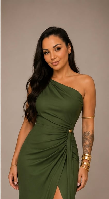 Jennyfer Massagista
