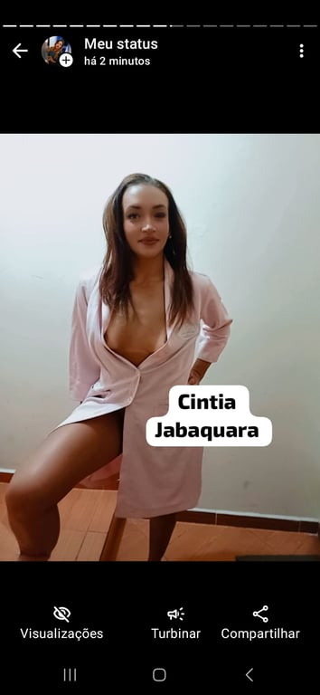  Ganesha tantric Jabaquara 