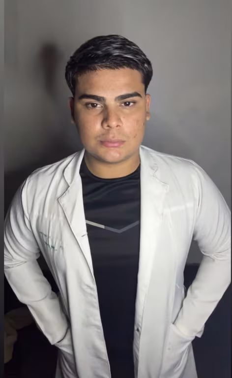 Rafael Massagem Nuru Atendimento no centro