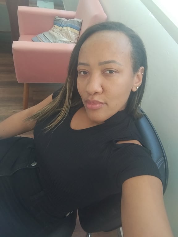 Eliza Franco massoterapia e Estética 